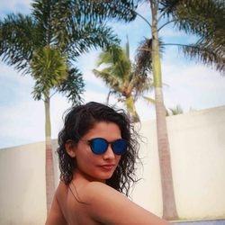 Resmi R Nair profile image