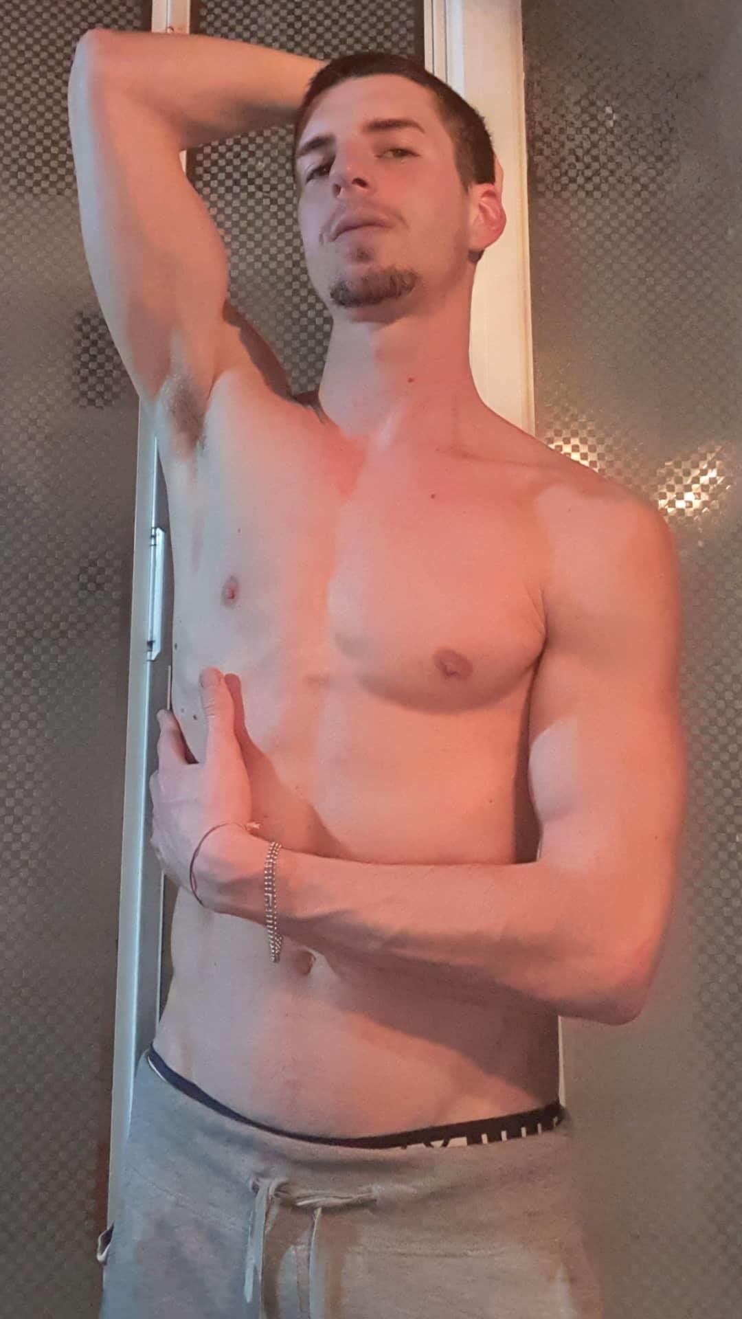 Giacomo jack profile image