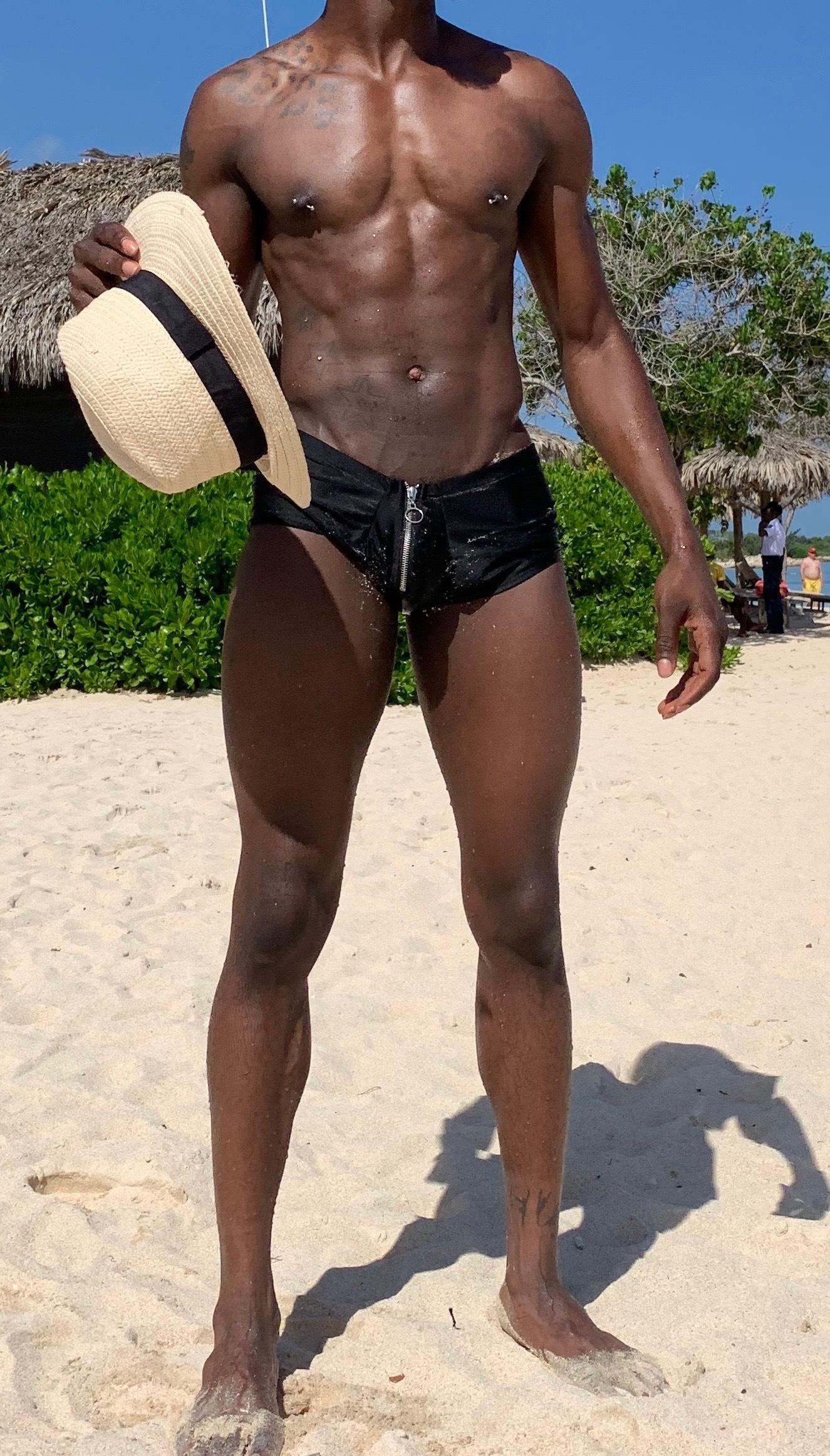 Jerycho profile image