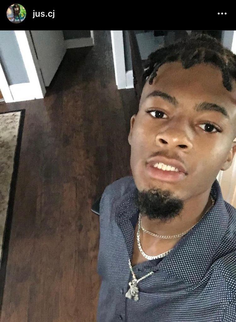 Ja'Cur profile image