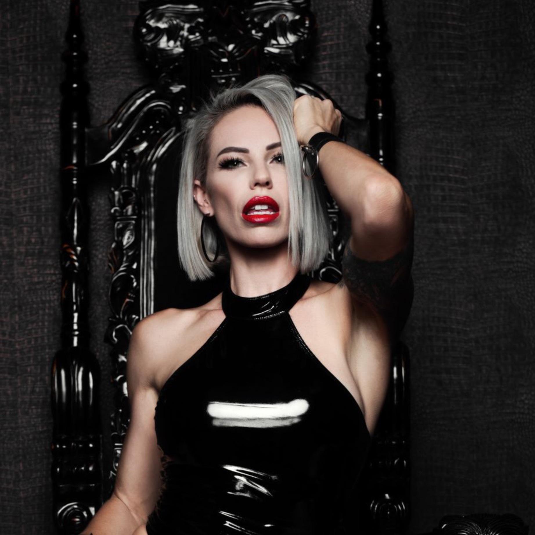 ”FREE ⭐️ Mason profile image