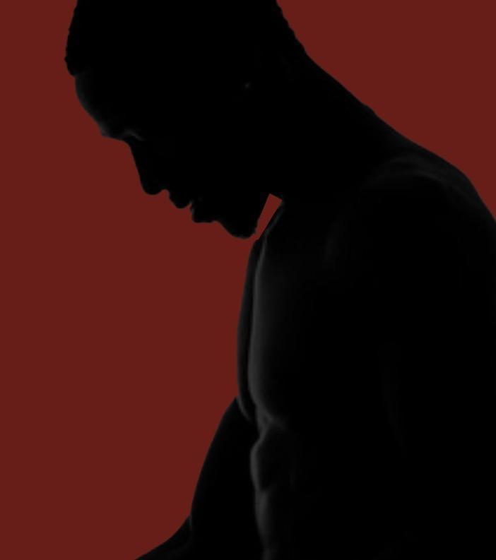 Instagram Baddie Killa profile image