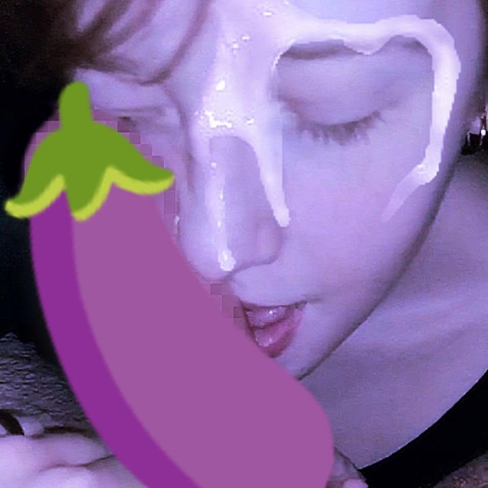 Summer Night profile image