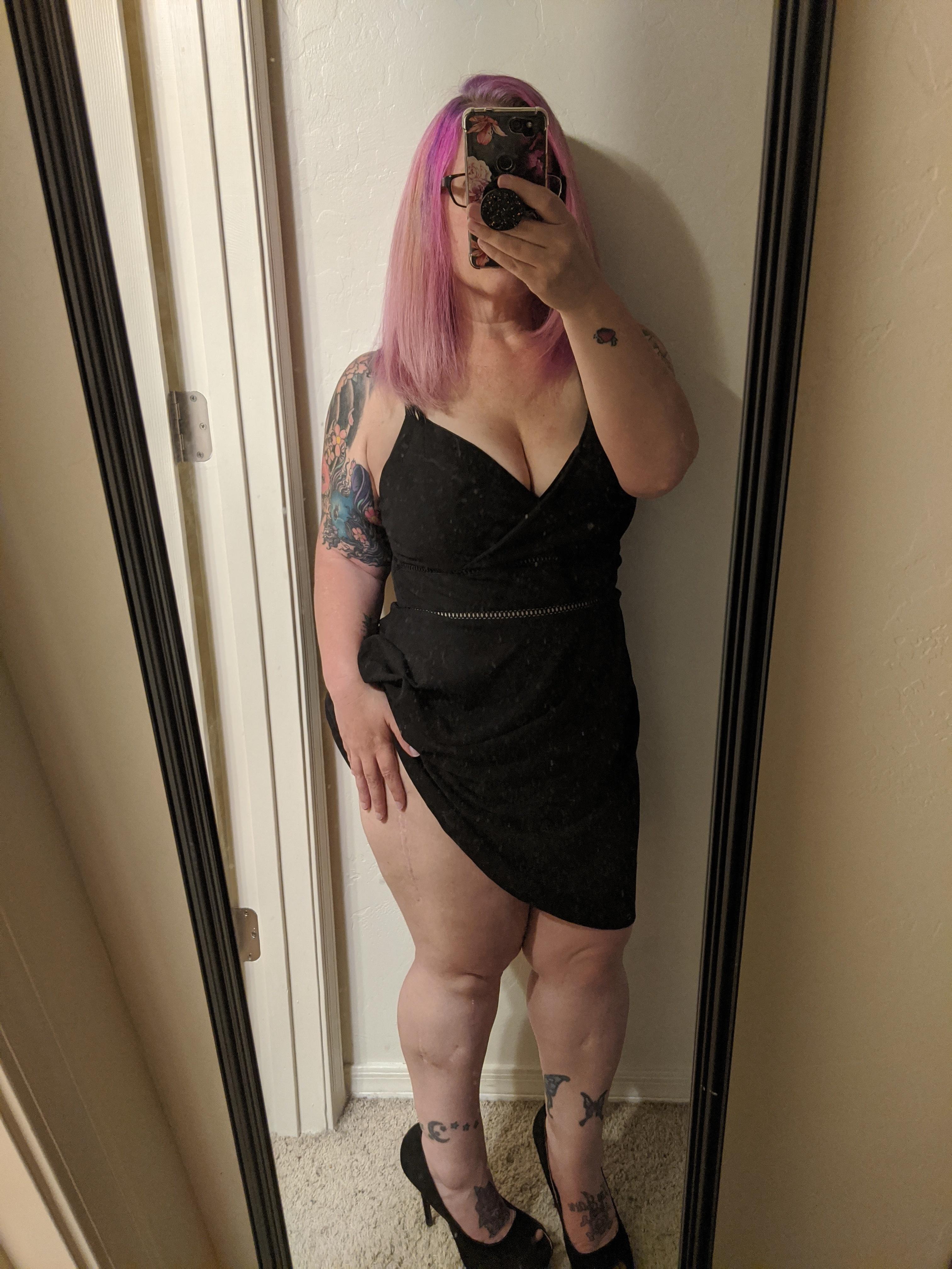 Miss Quinn profile image