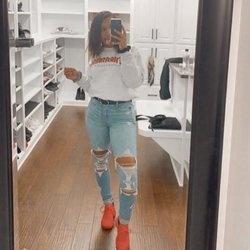 Caitlyn Frazier profile image