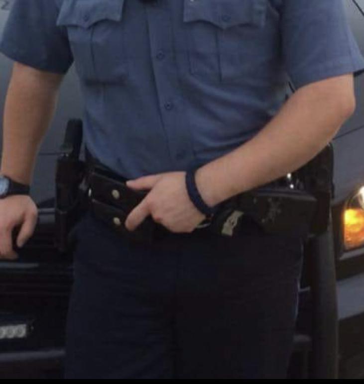 MarriedStr8 profile image