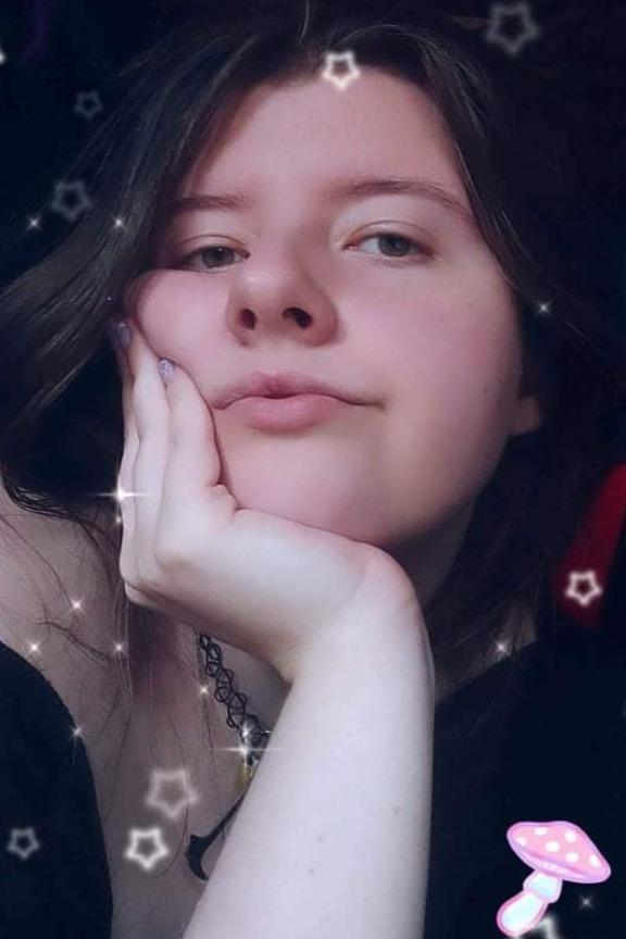 SinfulCupcake profile image