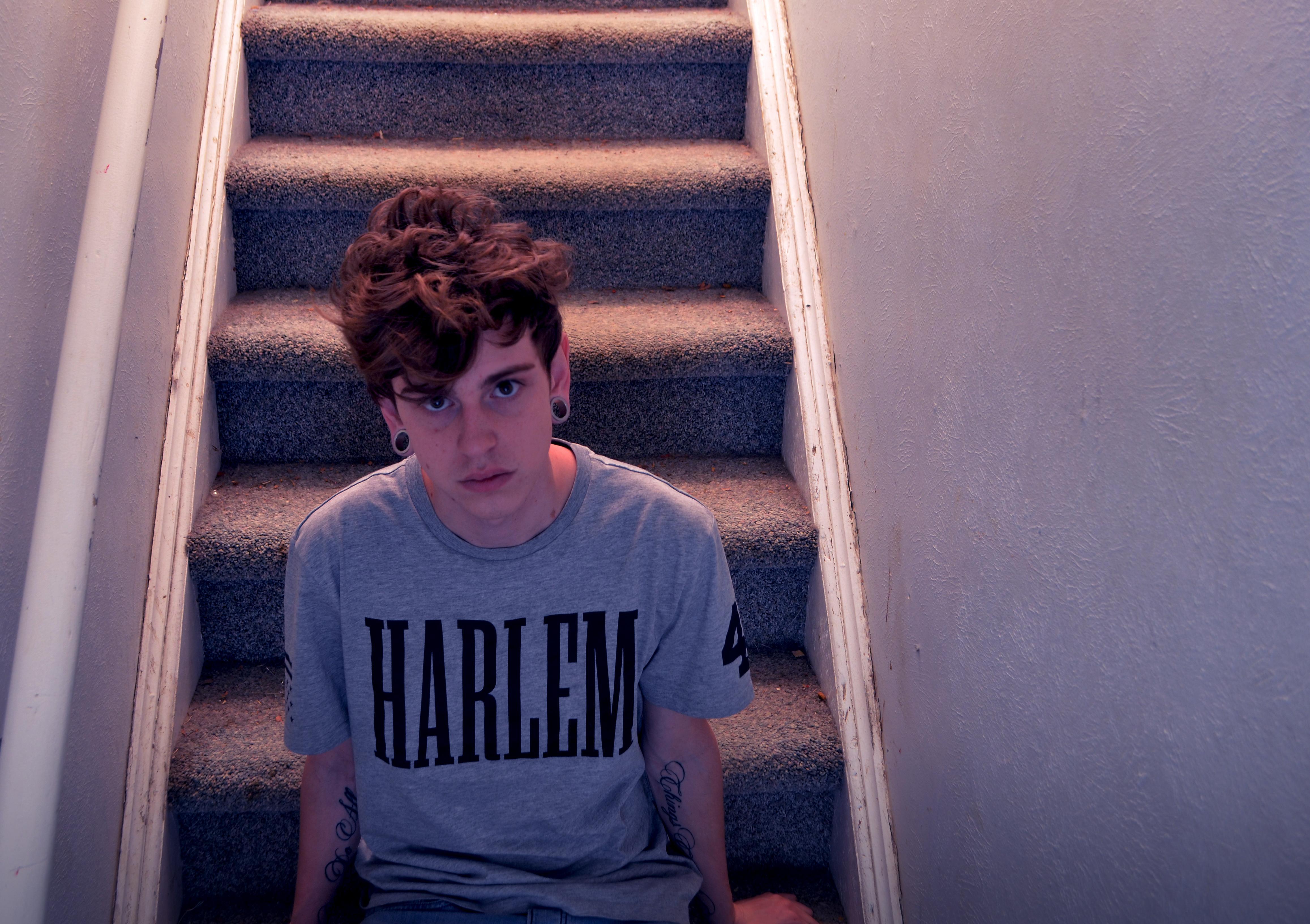 Nick Owens profile image