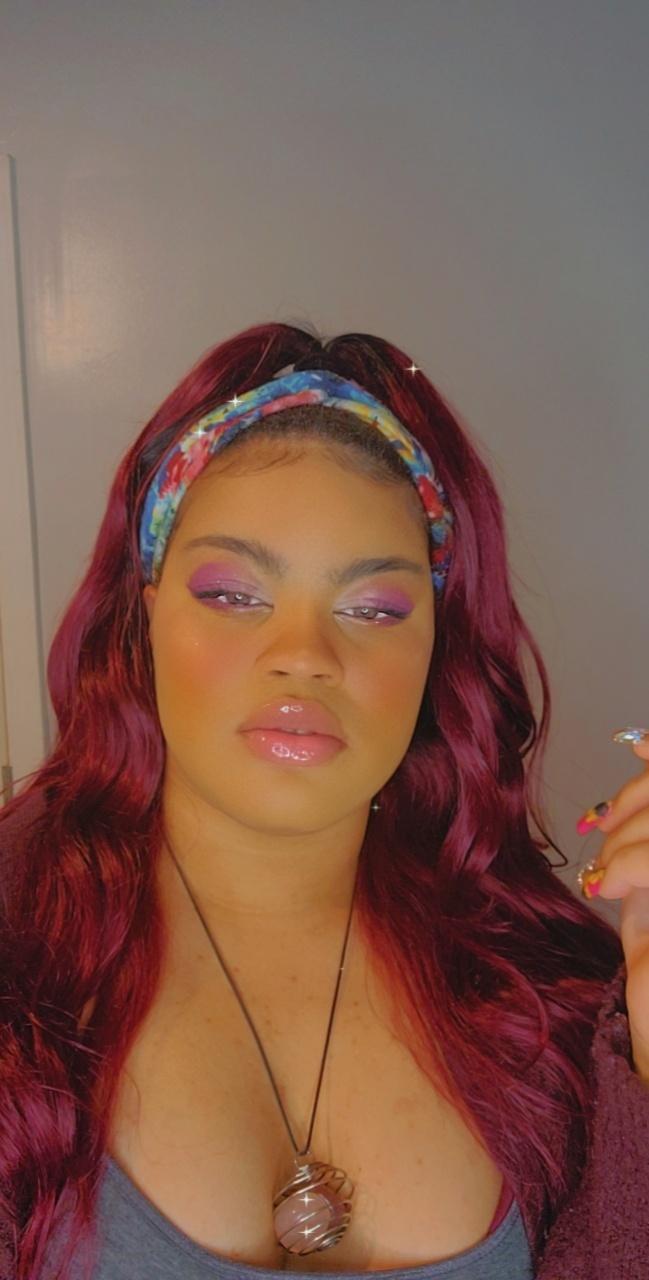 Stormi profile image