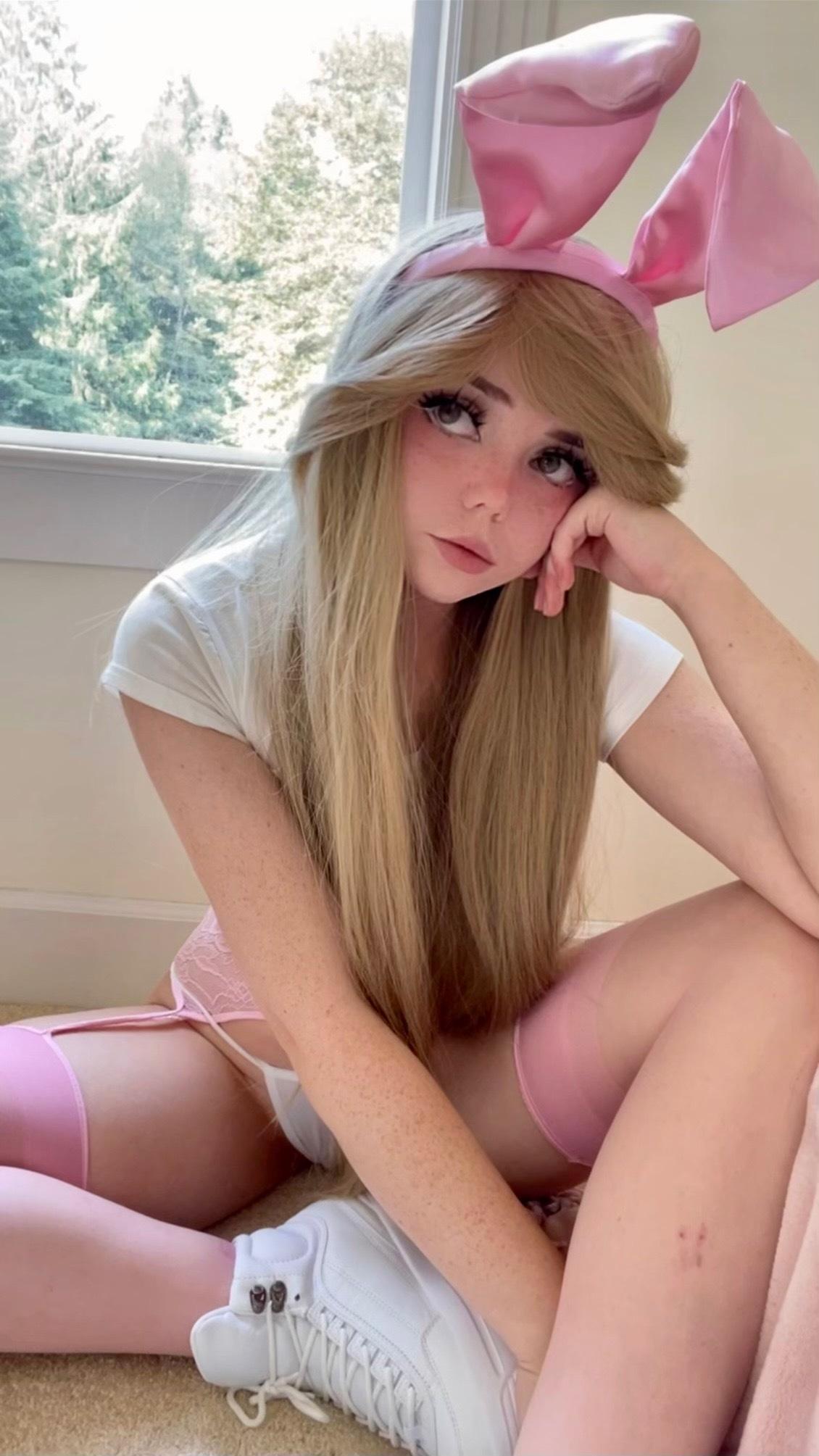 Danni Meow profile image