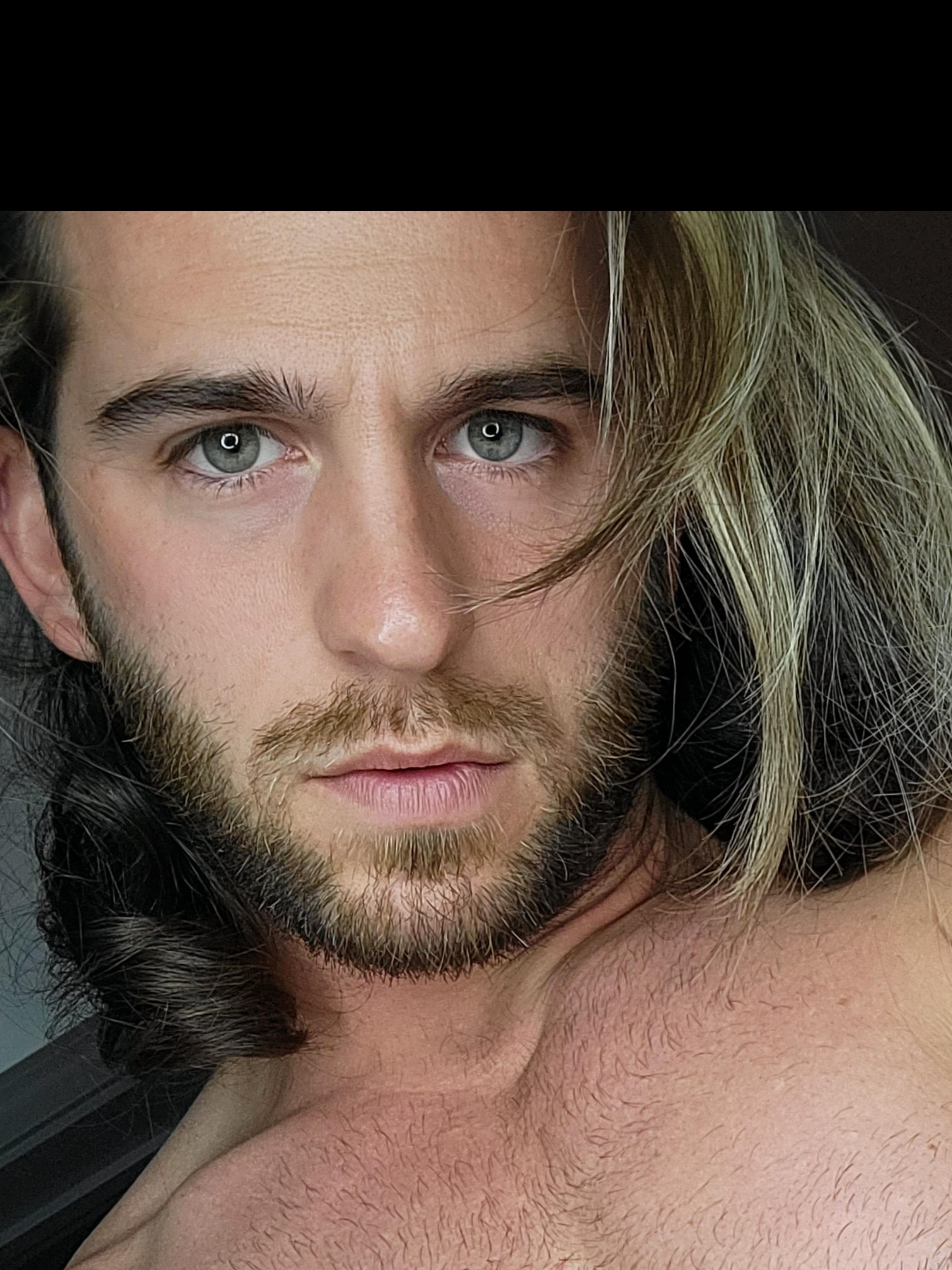 Ed Armstrong profile image