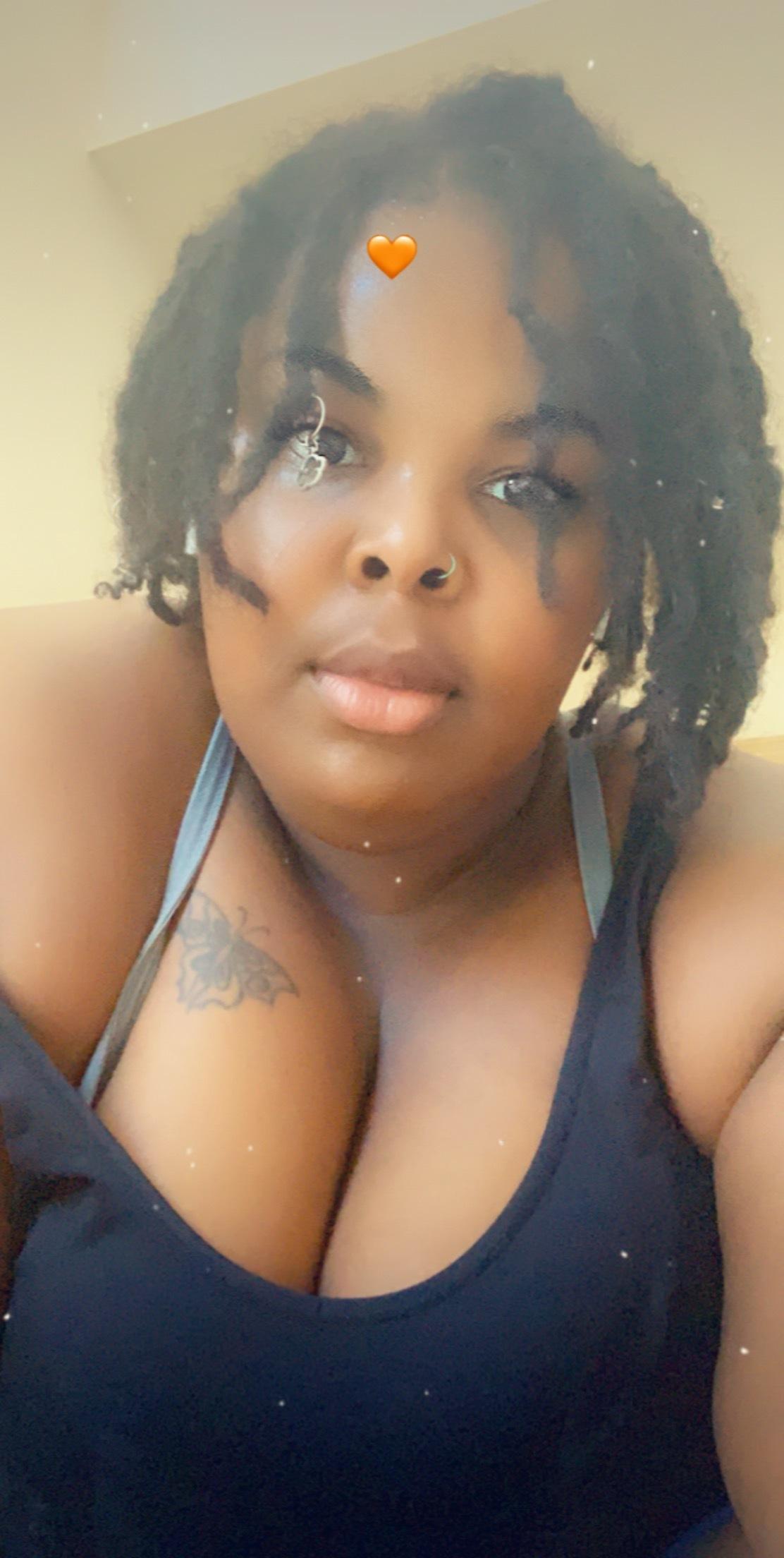 Fruity Lashàe profile image