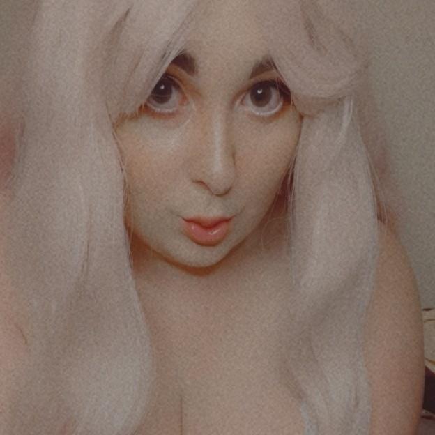 Dorian💖the 🎀💫Kawaii💫🎀 🥵Slut💦 profile image