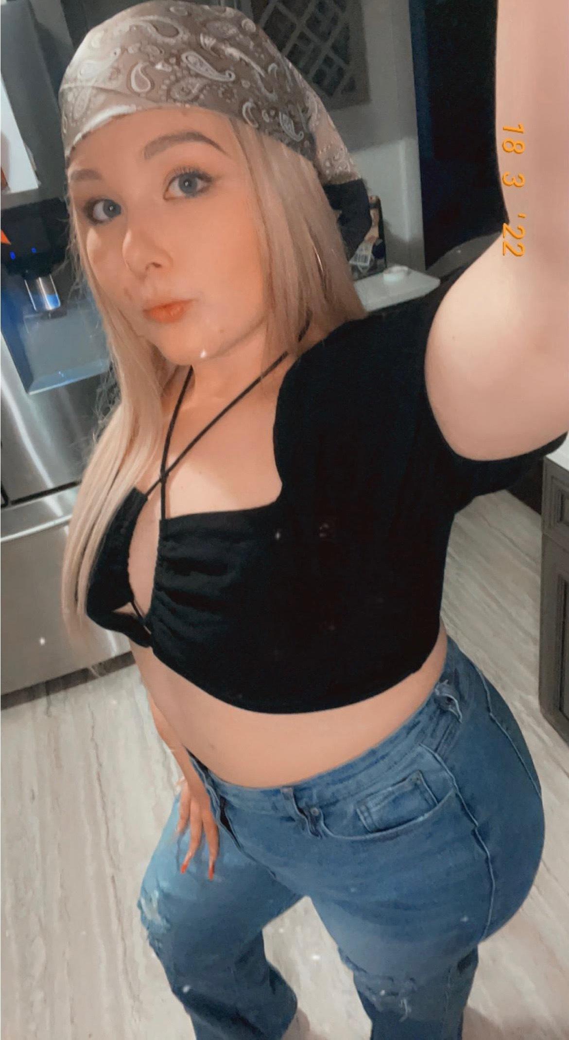 Cheyyy profile image