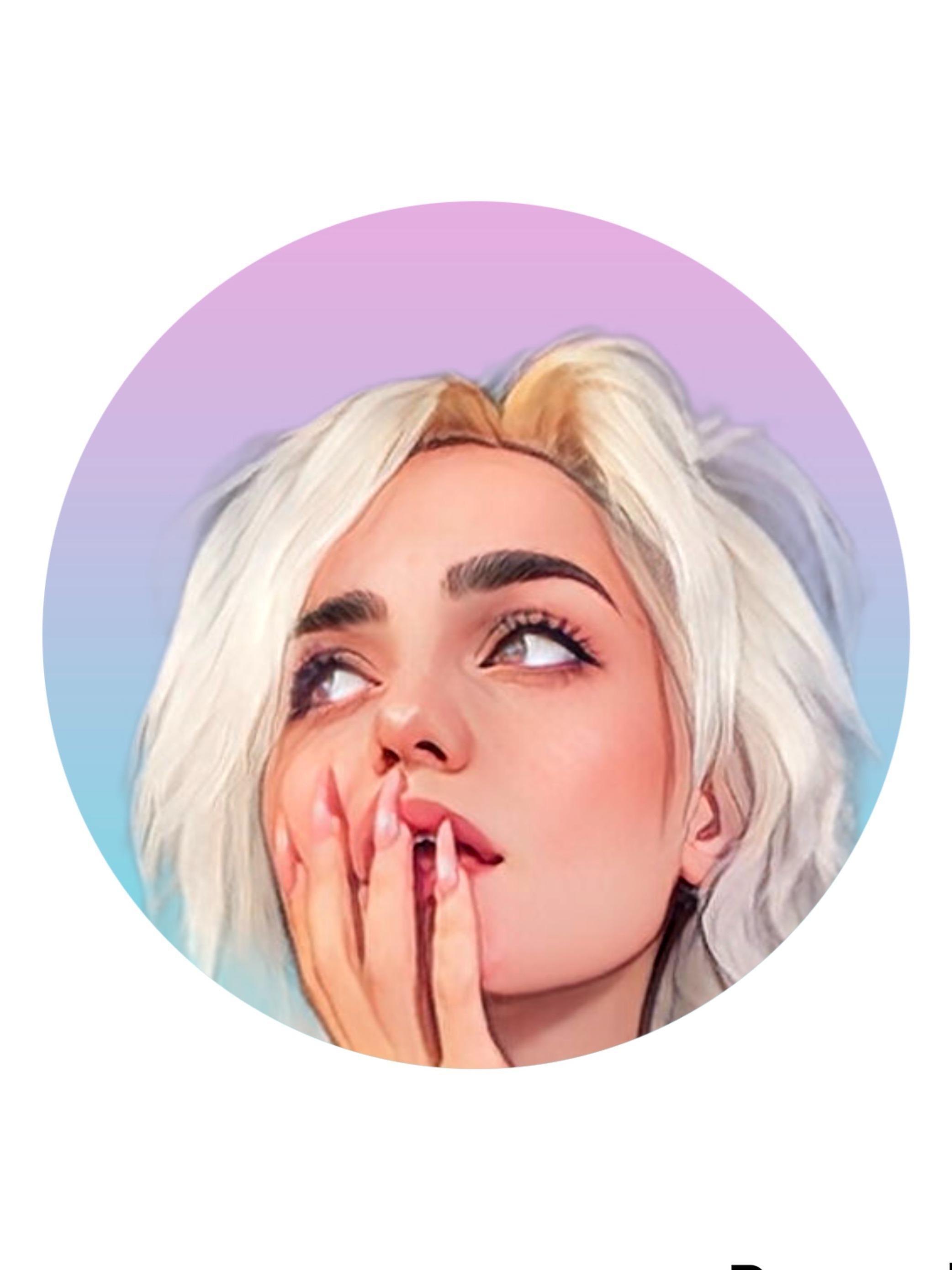 Fire of ur loins 💙💛 profile image