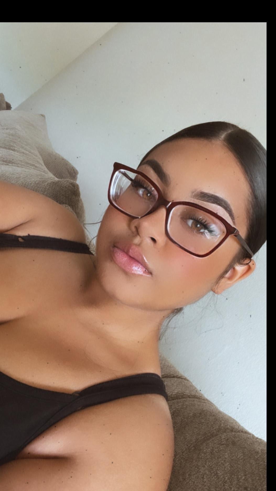 Sapphire 💙 profile image