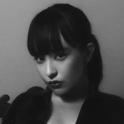 Louisa Ferre profile image