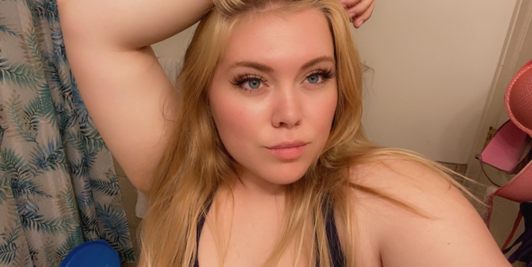 Hannah profile image