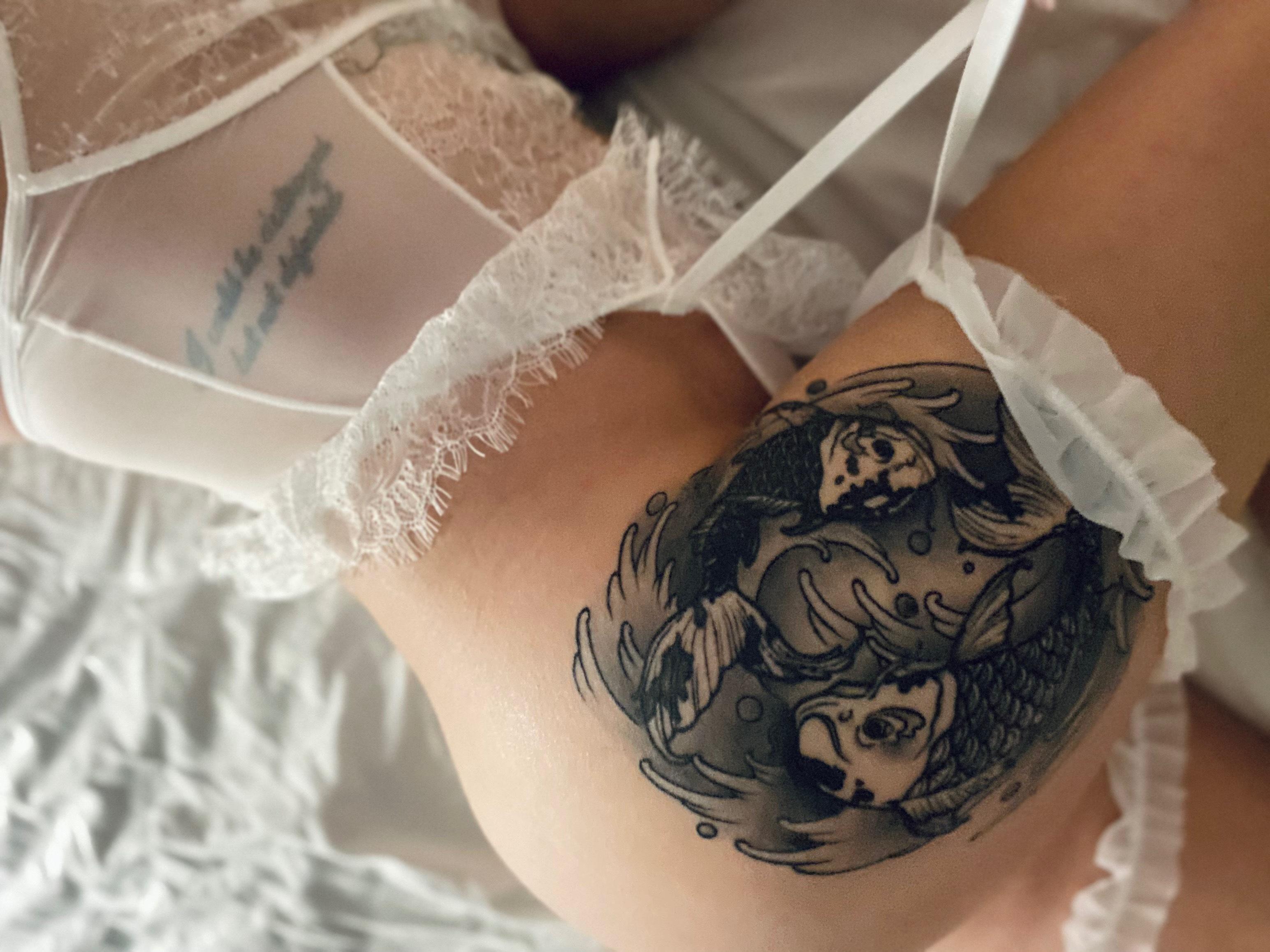 𝒯𝒽ℯ𝓎 𝒞𝒶𝓁𝓁 ℳℯ ℳ𝒾𝓈𝓈 profile image