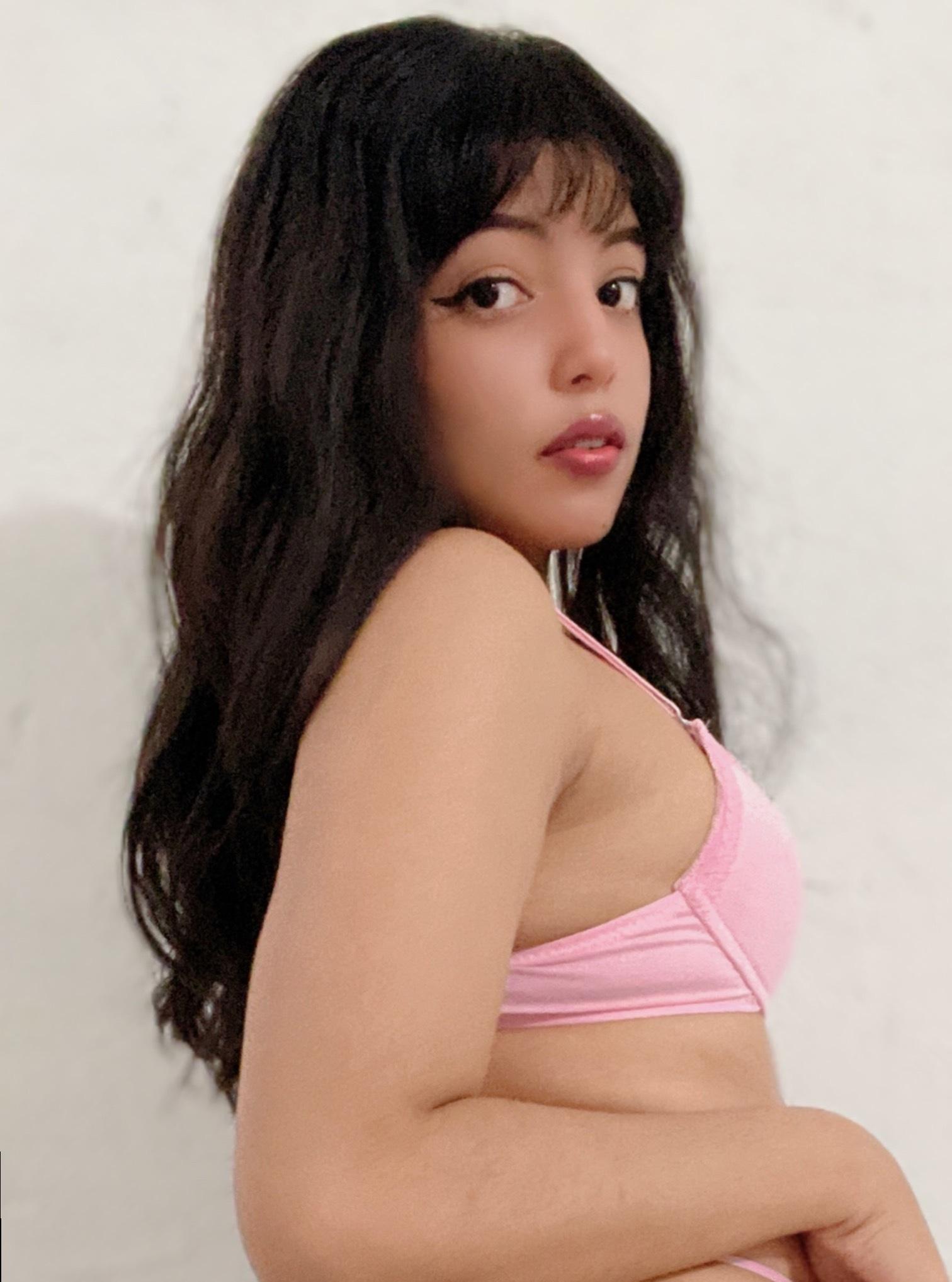 Nevaeh Bellantyne profile image