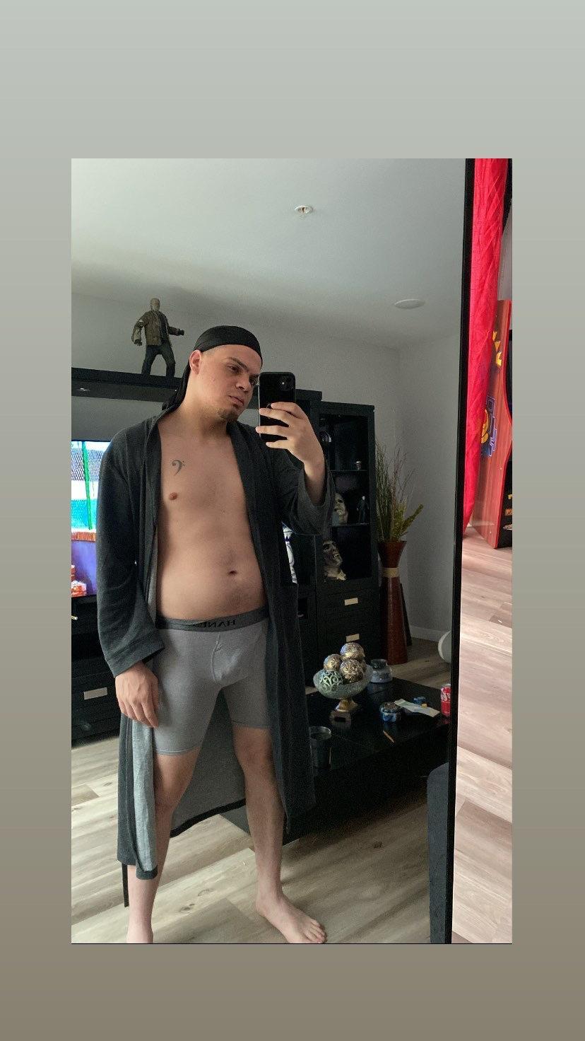 Angel Maldonado profile image