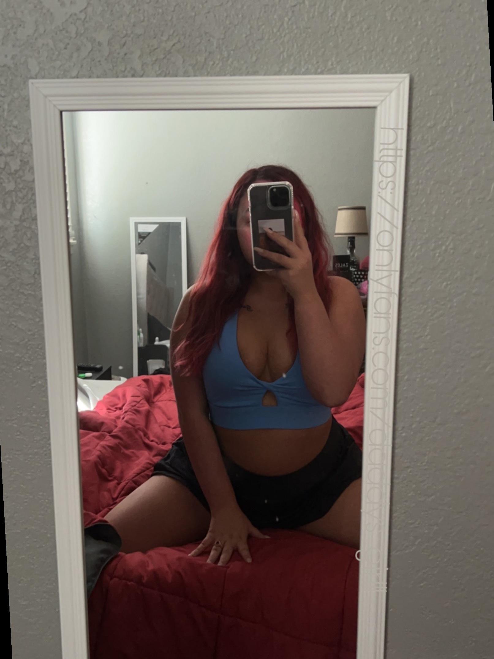 Daddy’s Girl profile image