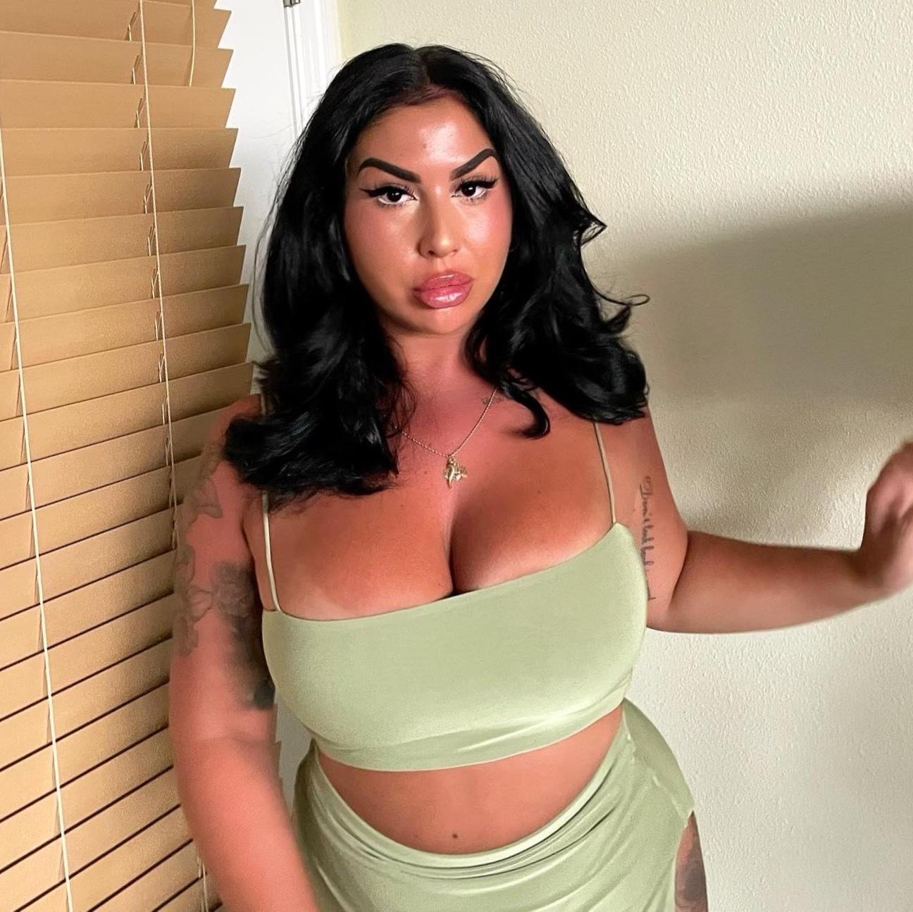 Mara lil baby profile image