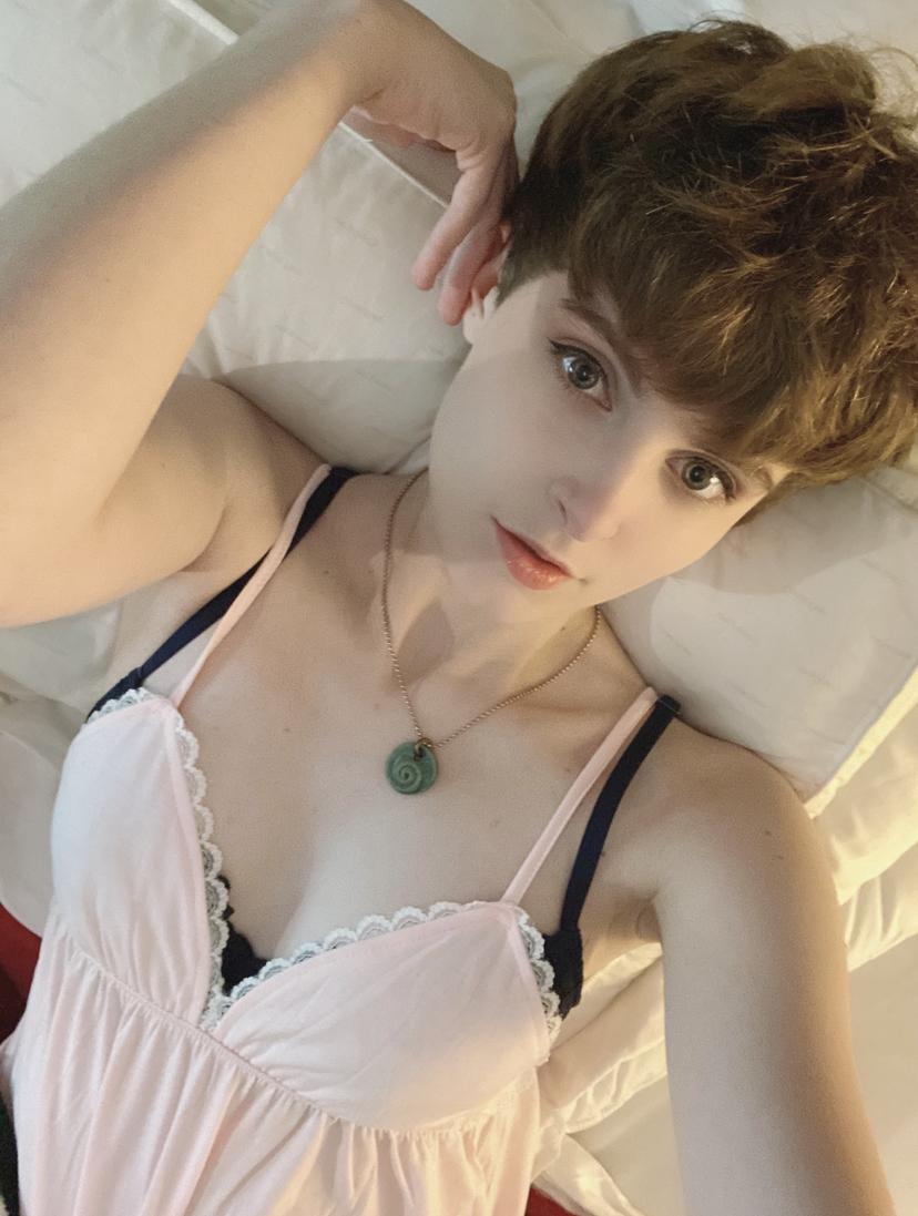 Angel cake~✨18+🌟✨ profile image