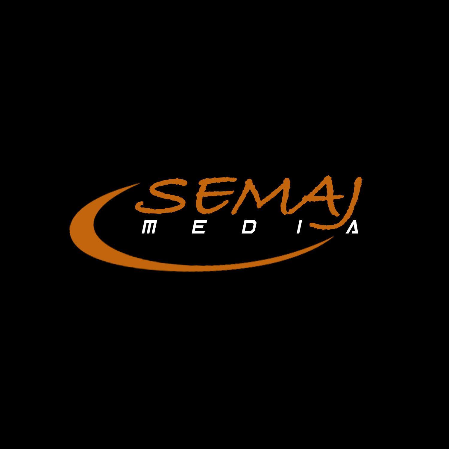 Semaj Media profile image