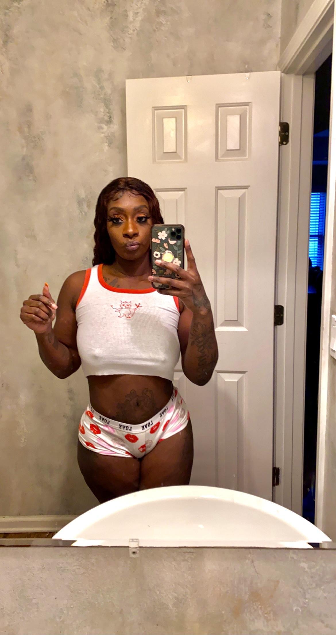 Fit Author Bae profile image