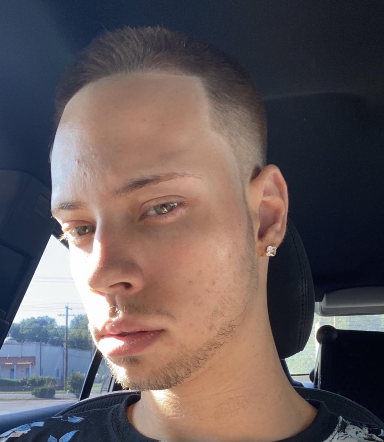 DJ Remîx profile image