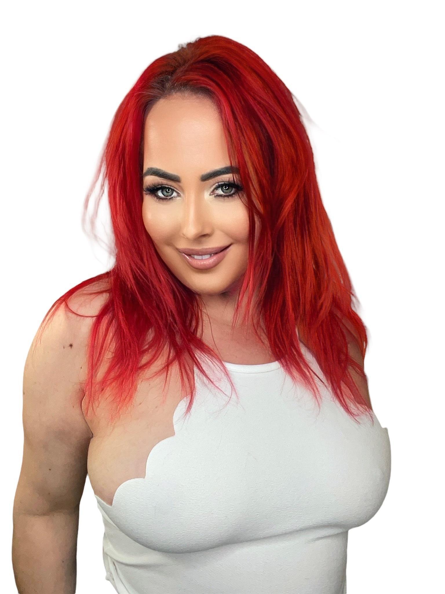 New Start profile image