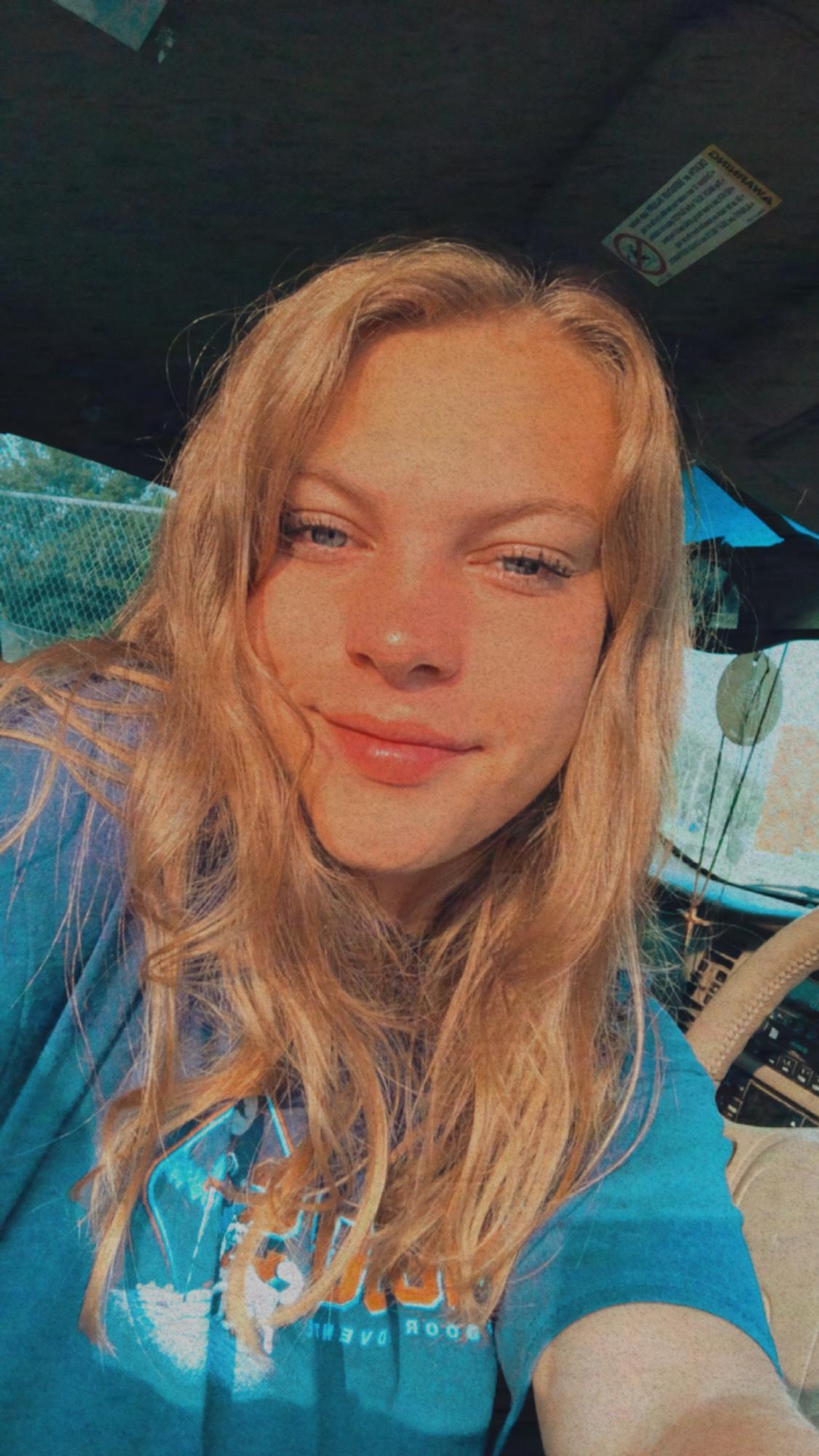 Teasy Tose profile image