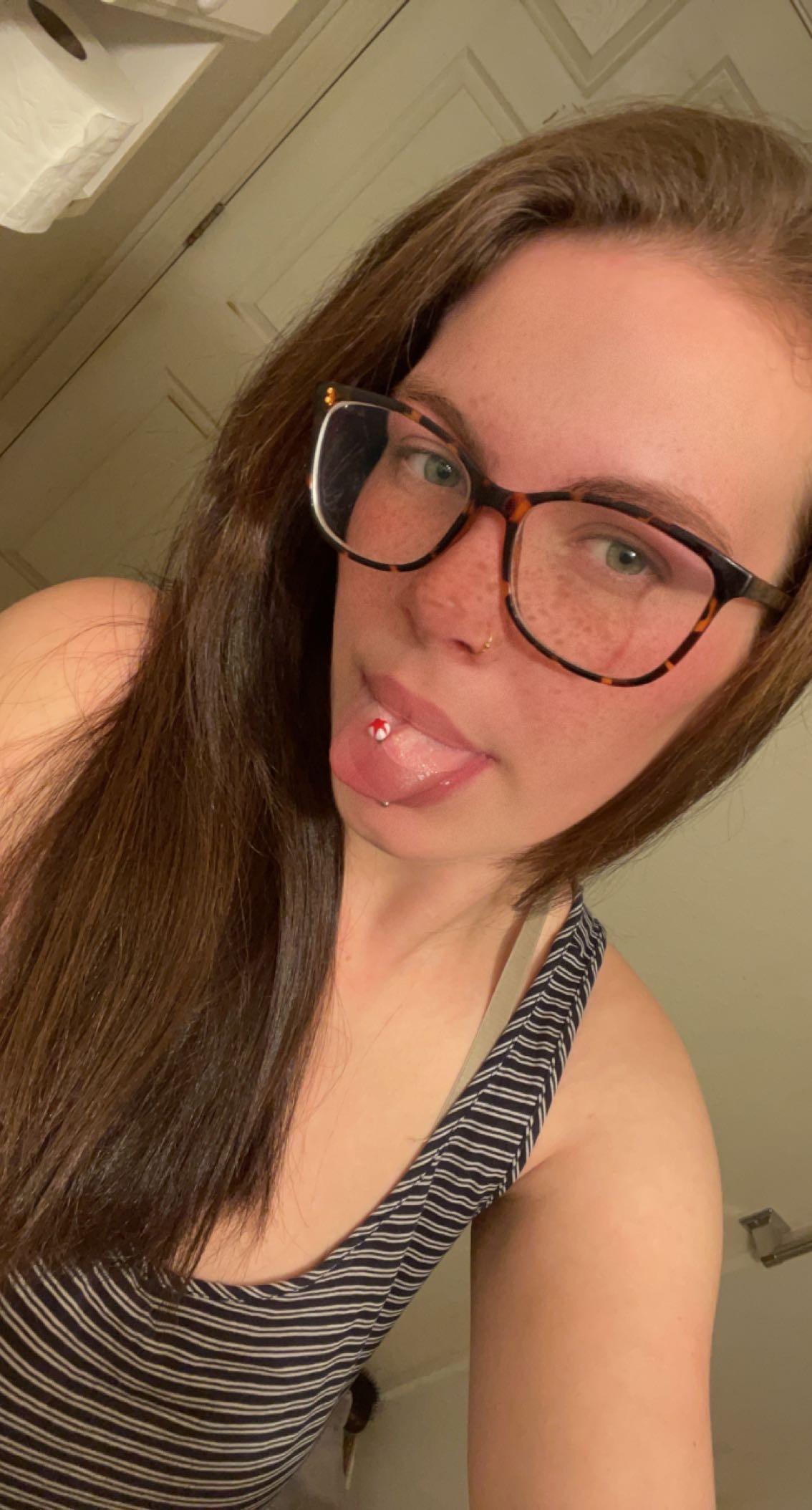 ✨Nasty Nevaeh✨ profile image