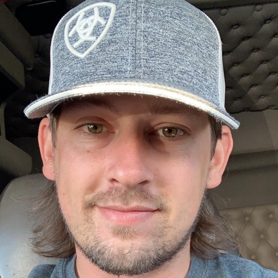 Todd Daehn profile image