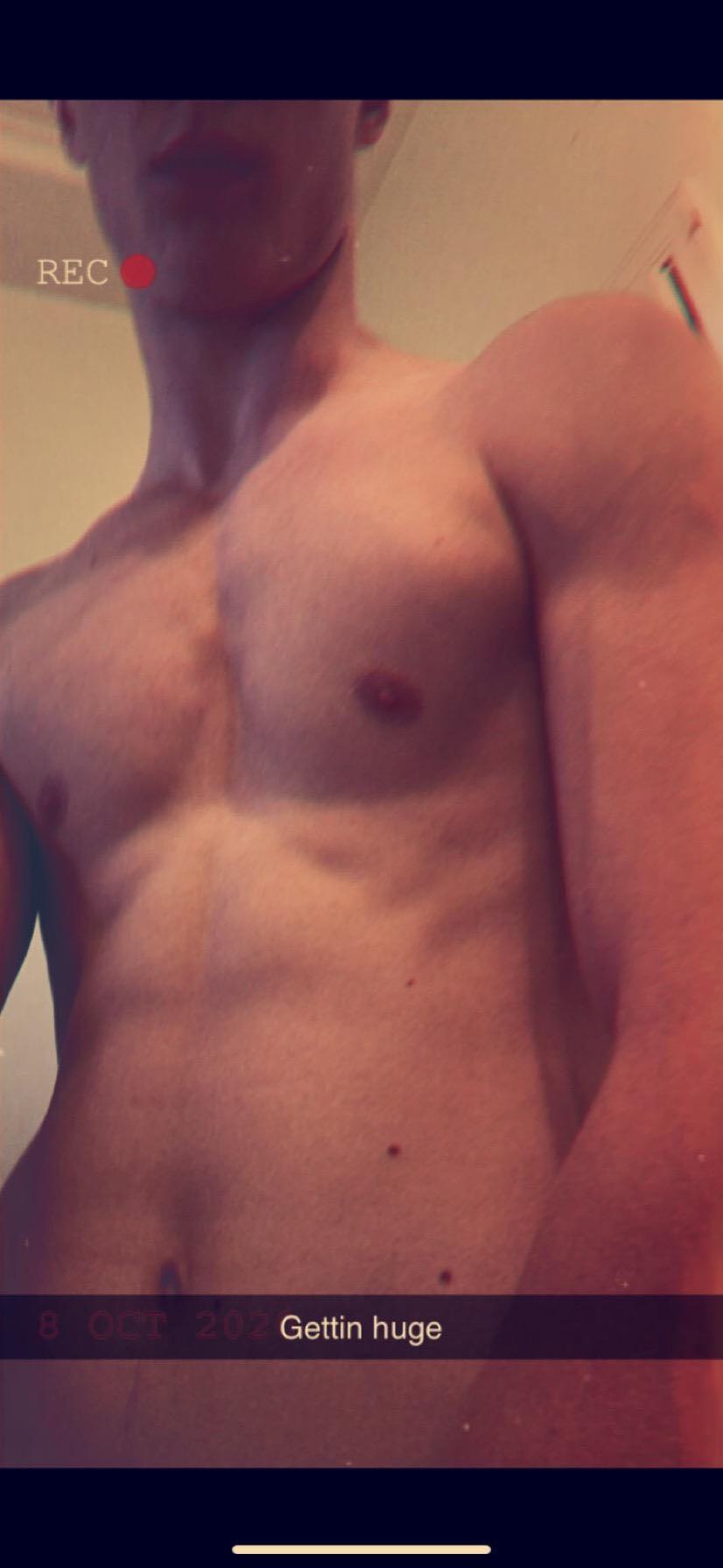 Jsmoke profile image