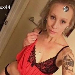 kaitie😘😘 profile image