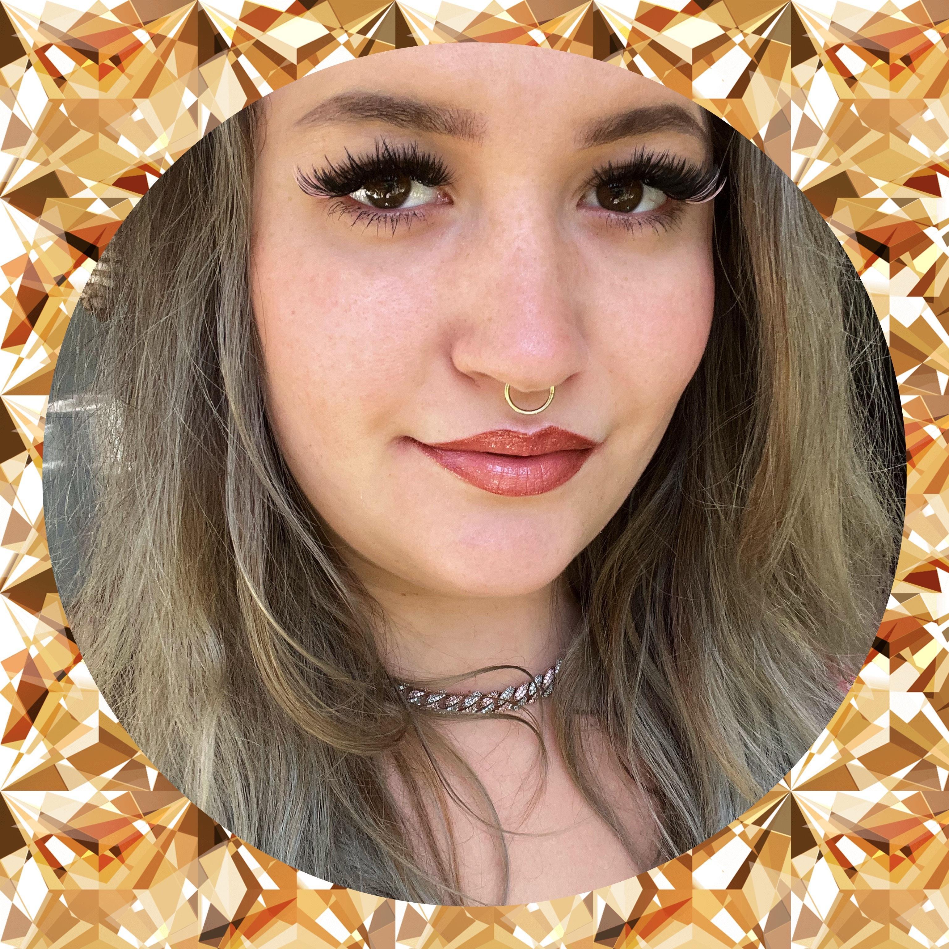 🌹𝓡𝓸𝓼𝓮 🌹 FULL VIDEOS ON WALL profile image