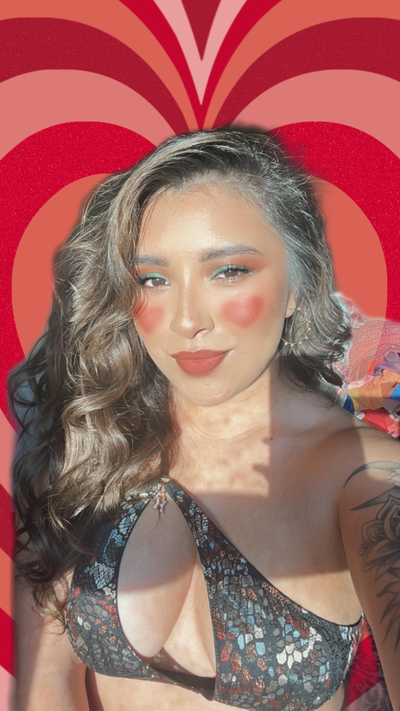 PC 👑 profile image