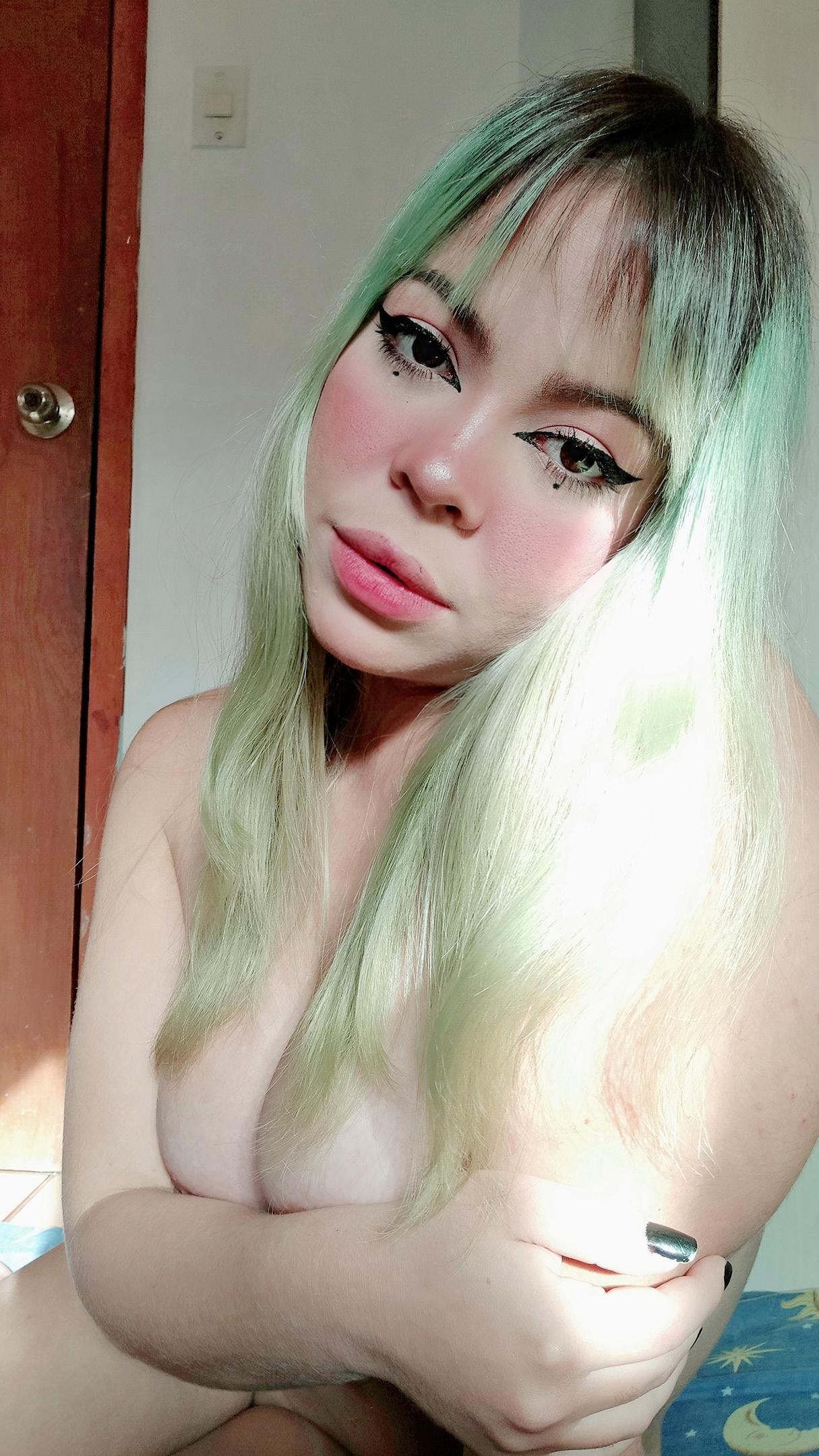 BubbleGum profile image