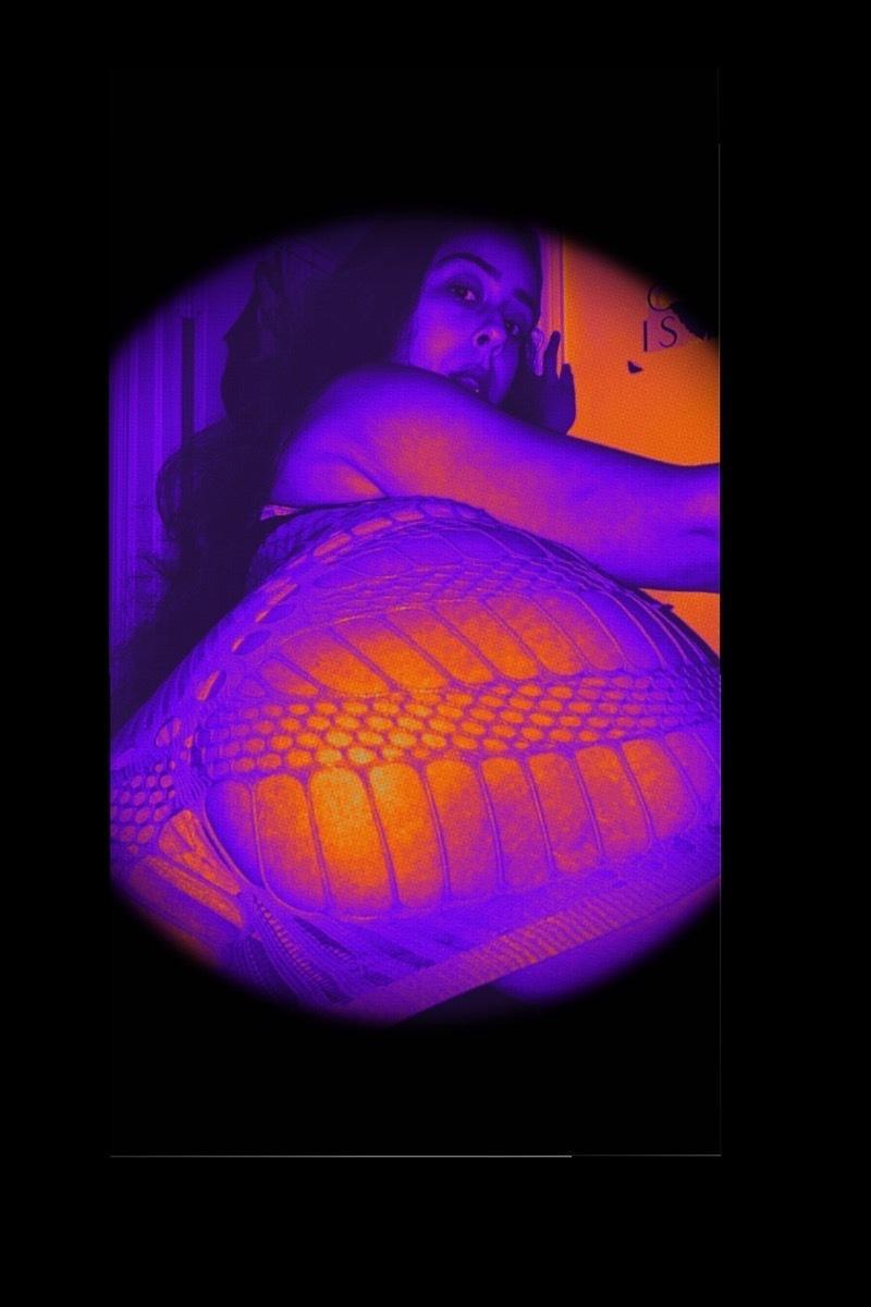 Morena Kitty 2020 profile image