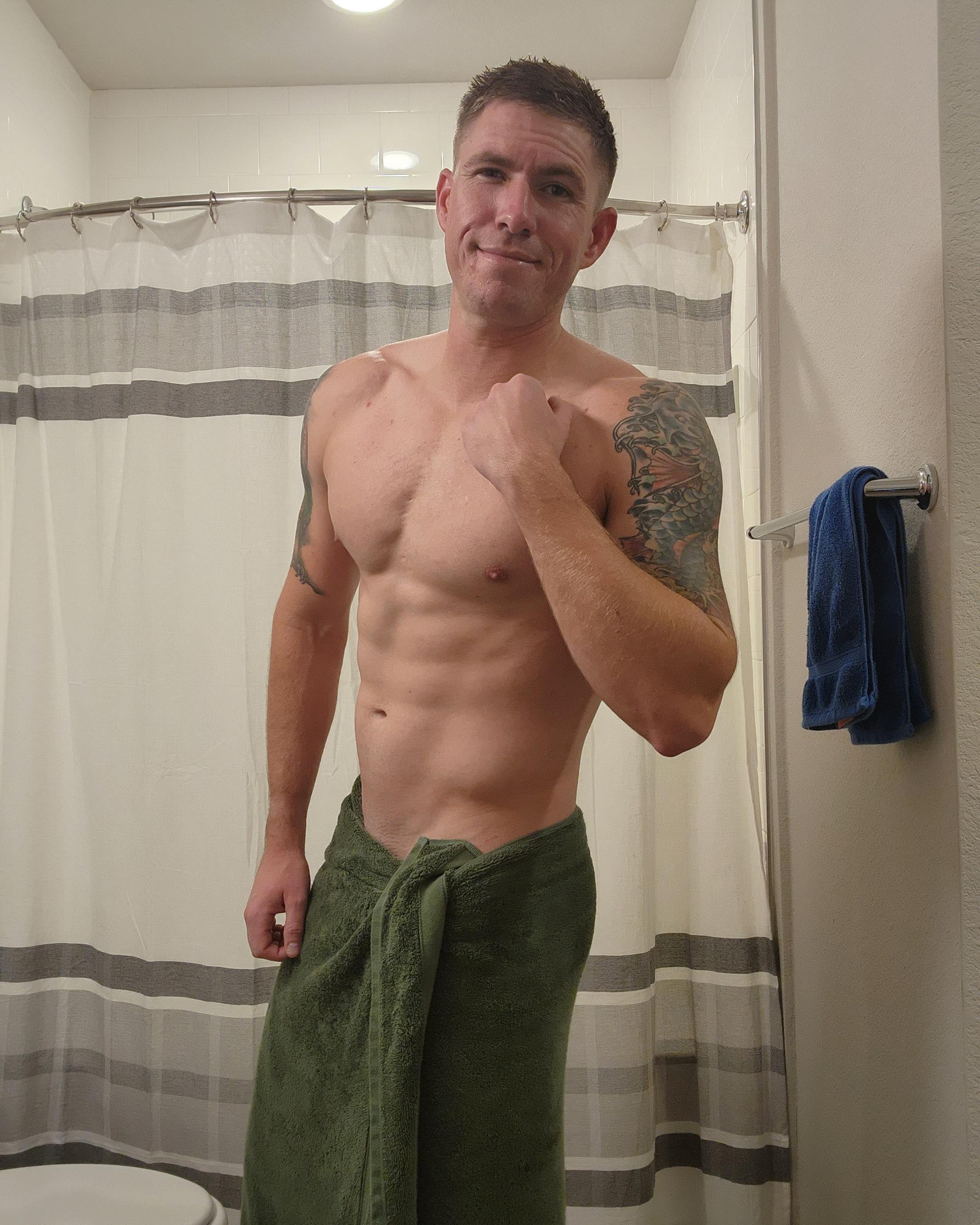 nacs93 profile image