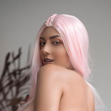 Izzycky 🧜‍♀️ profile image