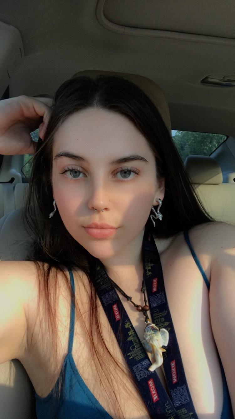 Reyyy of light profile image