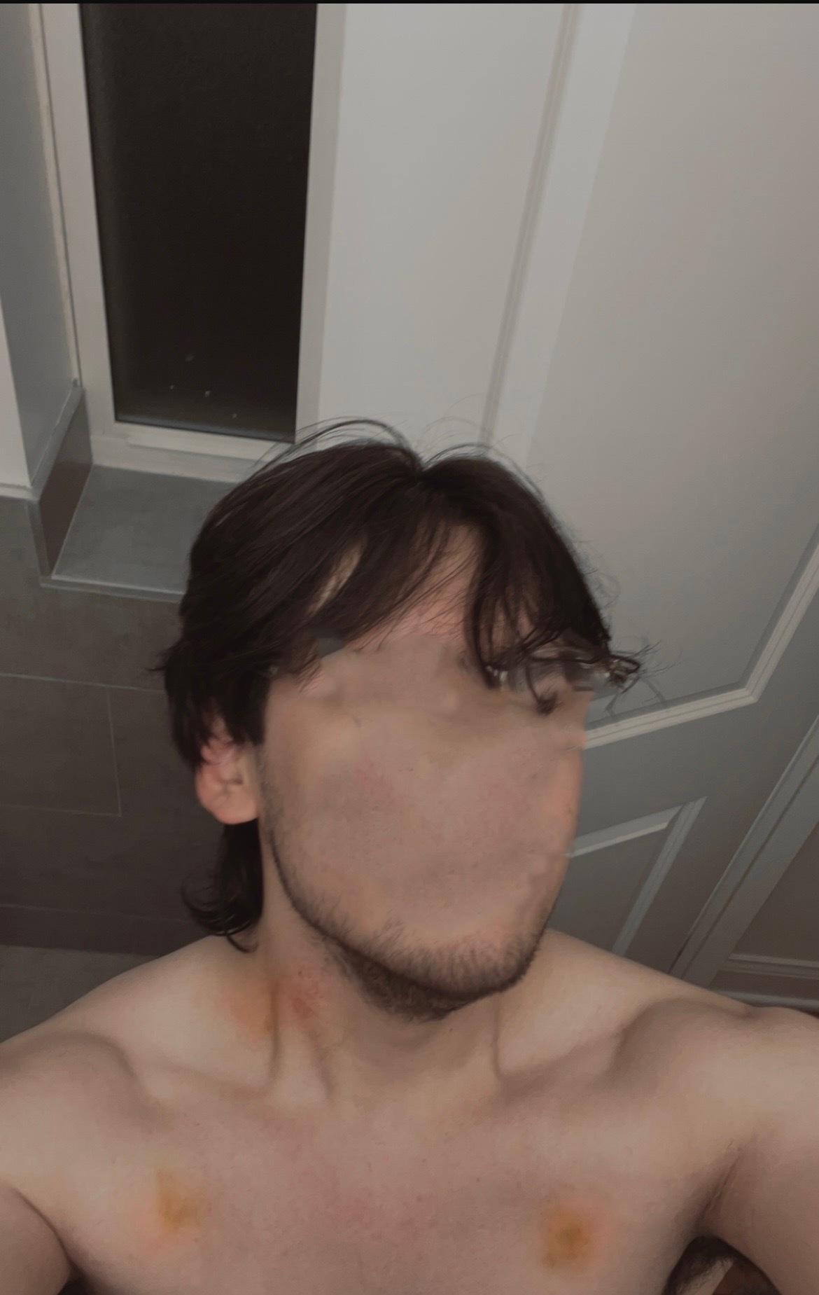 Cold Brew Papi profile image