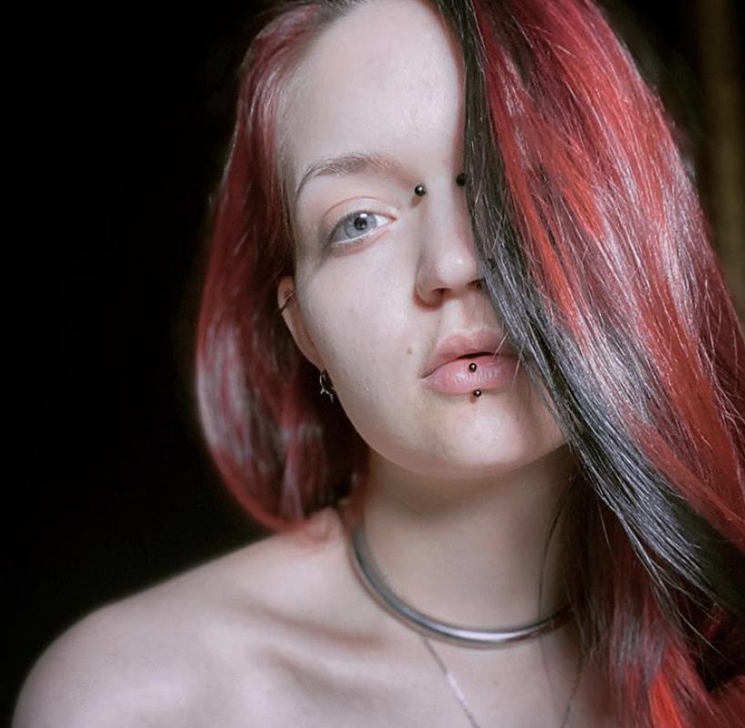 Ivi Edgly profile image