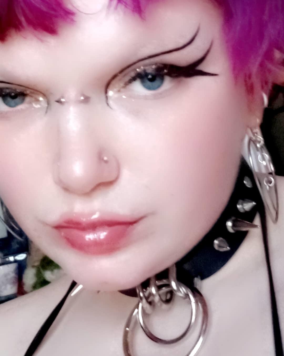 Venus Star profile image