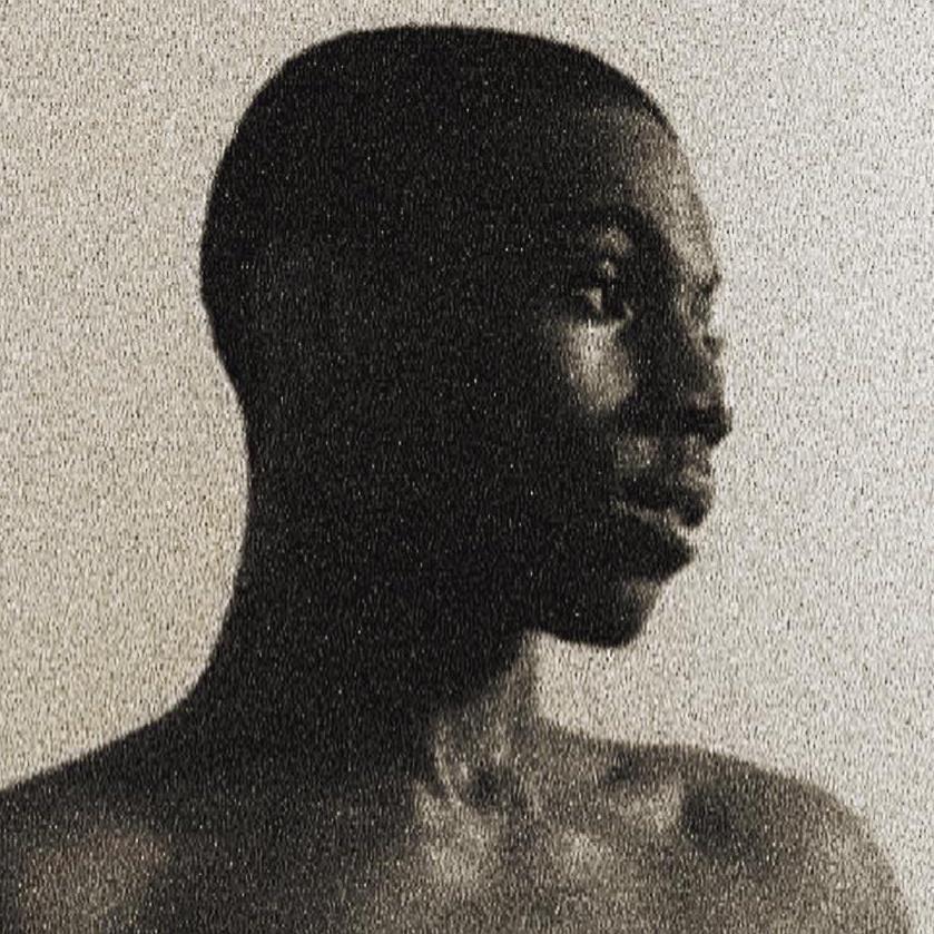 M U N C H Y profile image