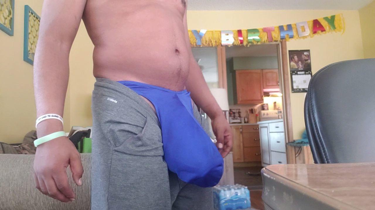 Maximus P. profile image