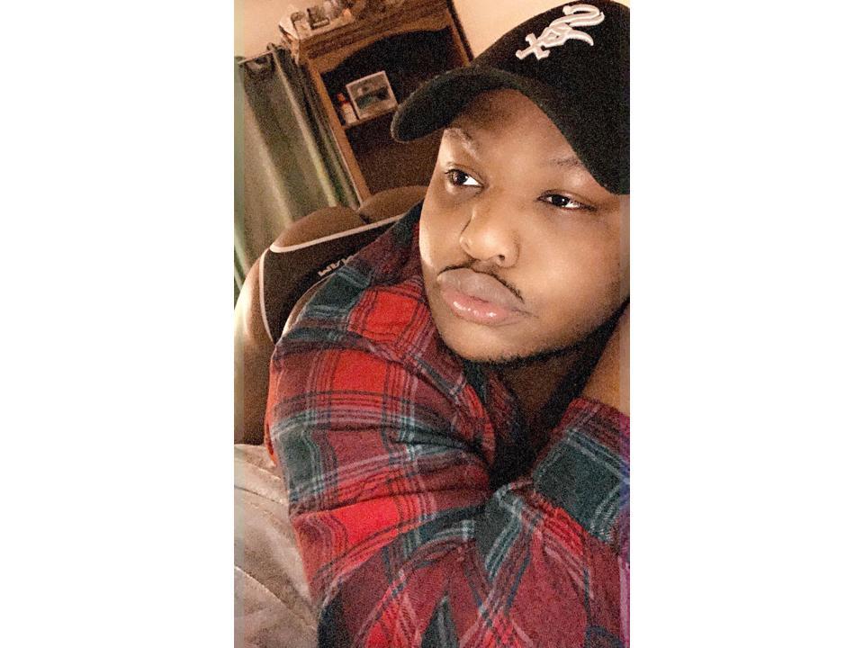 Michael O profile image